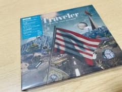 Traveler シェリーメイ様専用のサムネイル
