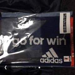 サッカー日本代表 公式スポーツタオルのサムネイル