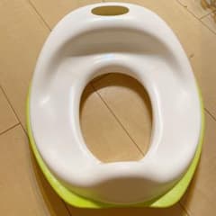 IKEA おまるのサムネイル