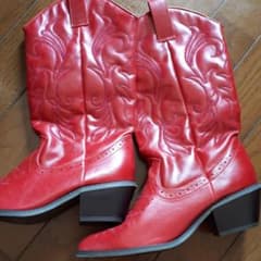 まゆこさん専用のサムネイル