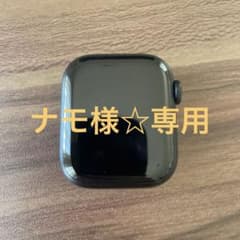 Apple Watch Series 7 GPS 41mmのサムネイル