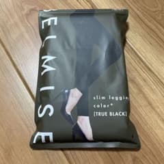 ベルミス スリムレギンスLLのサムネイル