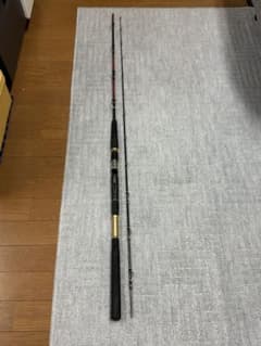 がまかつ DELFINO 30-240 - メルカリ