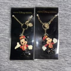 東京ディズニーリゾートのサムネイル