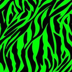 ぱるきぃ様専用のサムネイル