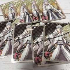 バラ売り スリーブ - メルカリ