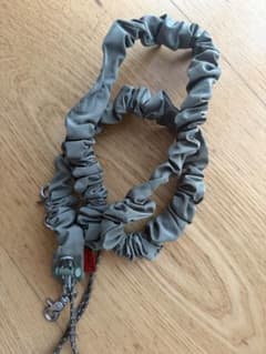 Topologie Bungee Strap トポロジーストラップのサムネイル