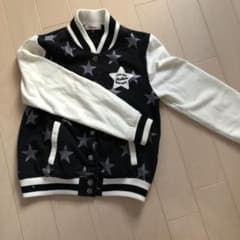 スタジャンのサムネイル