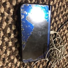 3DSLL      さくらさん専用のサムネイル