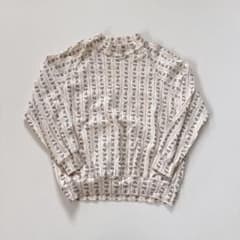 トップス soor ploom essential soor ploom essential tops トップス - メルカリ