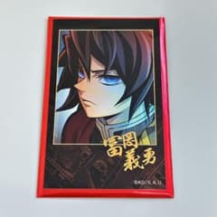 m95750255638_1.jpg?1753019628