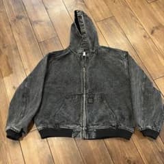 MJS Premium Comfort Garments パーカーのサムネイル