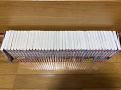 七つの大罪1~38＋おまけ1冊のサムネイル