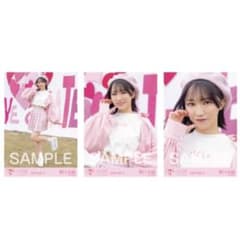 最安値】イコラブ 野口衣織 生写真 コンプ / ＝LOVE ラブ