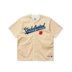 Fujiyamao様 専用のサムネイル