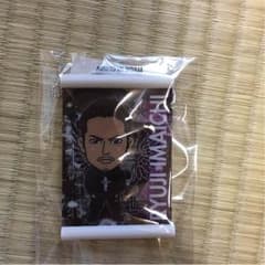 今市隆二 タペストリーのサムネイル