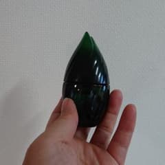 AYURA アユーラ ナイトメディテーション ナチュラルスプレーのサムネイル