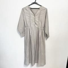 Vis color your closet ワンピースのサムネイル