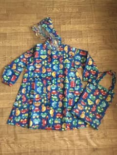 まこりん様 専用  購入不可！のサムネイル