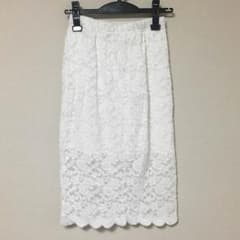 ☆ゆん☆様専用のサムネイル