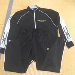 ぴぴお様専用のサムネイル