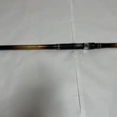 シマノ22ライアームBG5ー500 シマノ22ライアームBG5ー500 - メルカリ