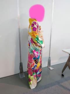 確認用のサムネイル