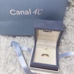 m95753811223_1.jpg?1755520518