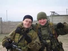 ロシア軍 実物 oldgen sso lazutchik タクティカルベスト ロシア軍 実物 oldgen sso lazutchik タクティカルベスト - メルカリ