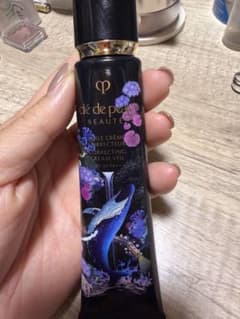 ヴォワールコレクチュールn HOLIDAY 2025 / SPF25 40g - メルカリ