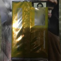 ゴットロール様専用のサムネイル
