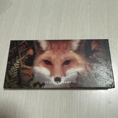 PERFECT DIARY アイシャドウパレットのサムネイル