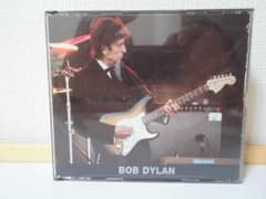 ボブ・ディラン　At The Globe Arena (3CD) ボブ・ディラン At The Globe Arena (3CD) - メルカリ
