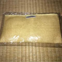 ロクシタン トラベルキットのサムネイル