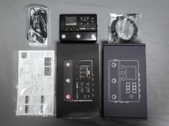 LINE6 HX Stomp 宅内使用のみのサムネイル
