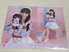 大場花菜 モーリー セミコン - メルカリ