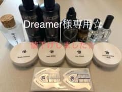 ネイル検定1級☆アクリルセットのサムネイル