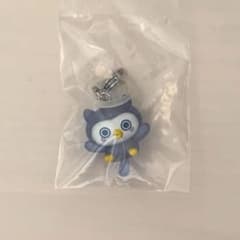 たまごっち めじるしアクセサリー ほーほっち - 3