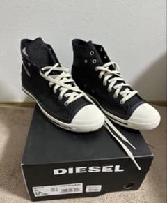 数回利用美品】ディーゼル エクスポージャー DIESEL EXPOSURE - メルカリ