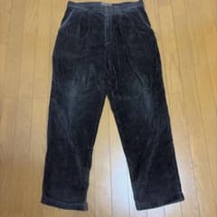 Dockersコーデュロイのサムネイル