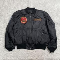 m95756499731_1.jpg?1769610221