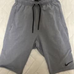 NIKEパンツのサムネイル