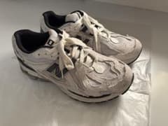 New Balancem1906 DCプロテクションパック LIGHT GRAYのサムネイル
