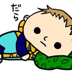 mayuさん専用のサムネイル
