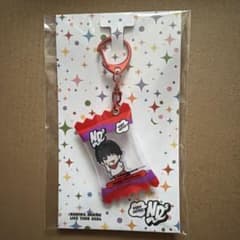 はぶねこ様 リクエスト 2点 まとめ商品のサムネイル