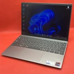 130 DELL Vostro 5320 第12世代 Office win11 - メルカリ