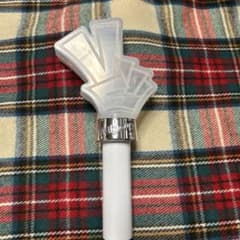 Aぇgroup ペンラのサムネイル