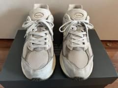 【ほっぴー。様専用】New Balance M2002RLN 26.0cmのサムネイル