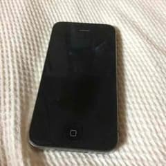 iPhone4s 16GBのサムネイル