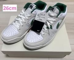NIKE JORDAN STADIUM 90 DX4397-103 26cmのサムネイル